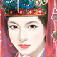 网友昵称：宋婷明