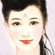 网友昵称：王婷欣