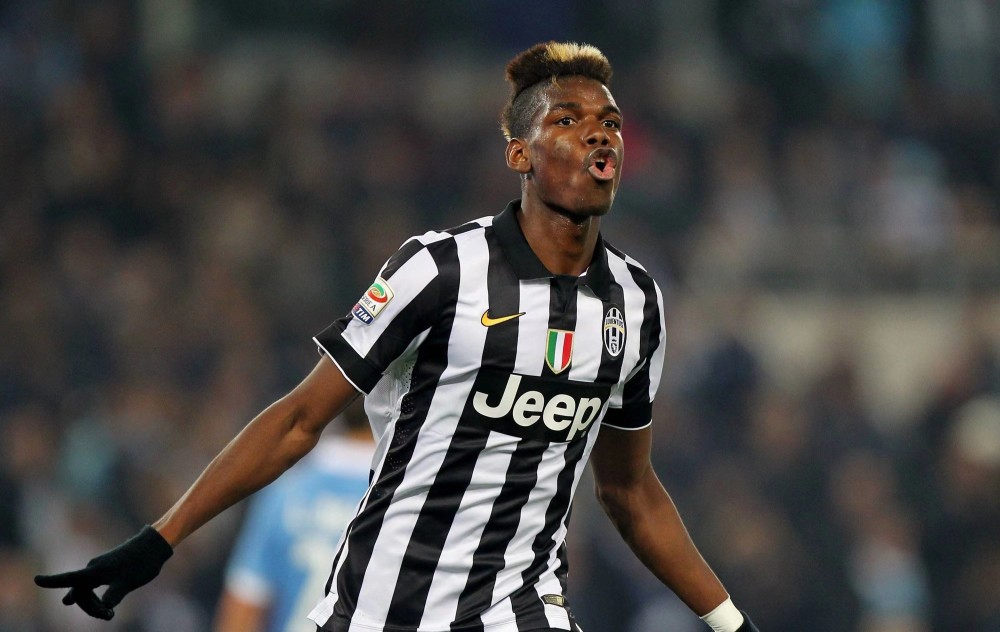 开云-转会期尤文图斯调整名单以备NBA总决赛；外线爆发环节打磨；话题不断；身体对抗强度拉满的简单介绍