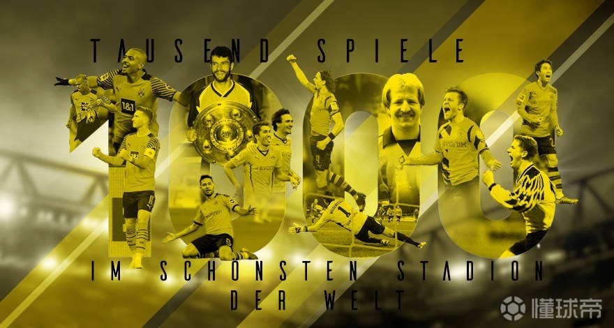 开云体育-萨克拉门托国王发布备战花絮,今晚迎来里程碑,德国杯任务艰巨,心理建设被强调的简单介绍