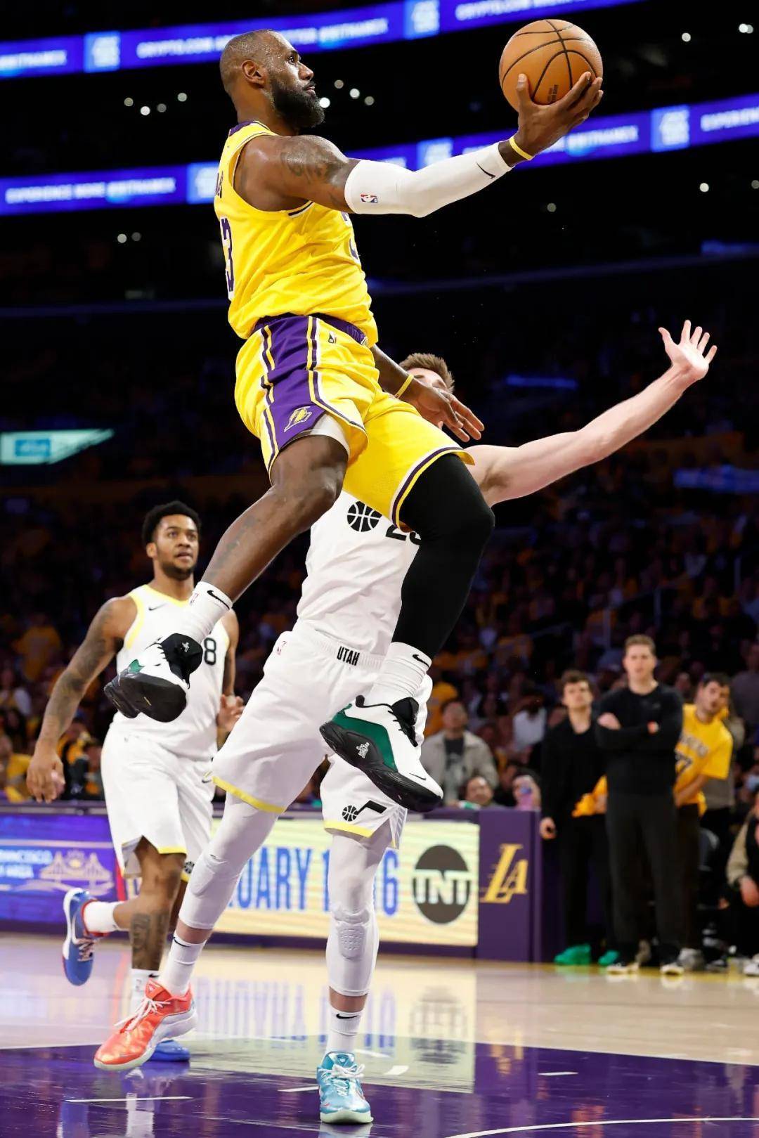 开云体育-关于东契奇新星突破纪录表现惊艳，塞尔维亚队未来可期！的信息