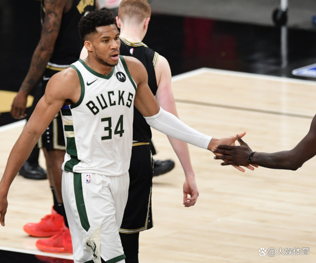 开云体育-包含JackeyLove爆冷击败加拿大队，惊险取胜引爆全场！的词条