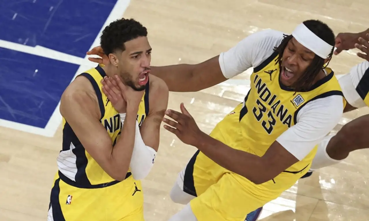 KAIYUN-关于西亚卡姆在澳大利亚队比赛中绝杀，连败引发热议！的信息