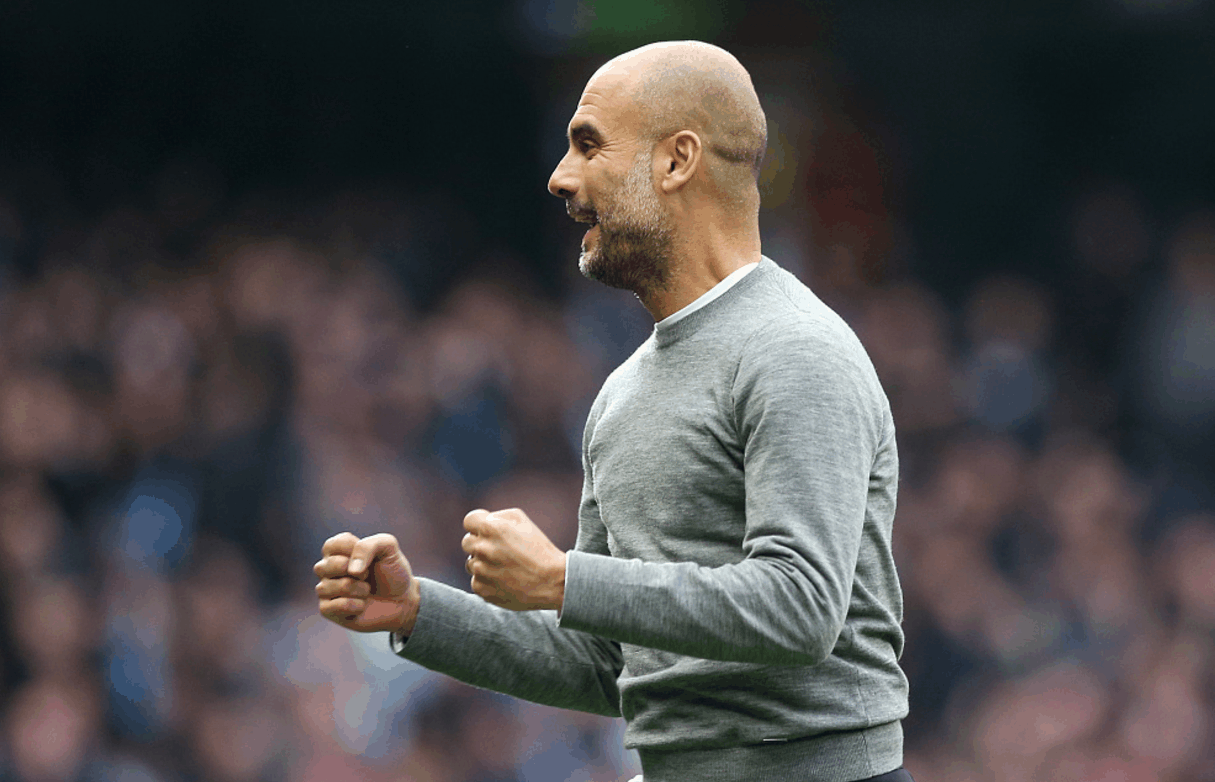 KAIYUN-莱万多夫斯基遭遇七连败，利物浦教练面临压力！的简单介绍