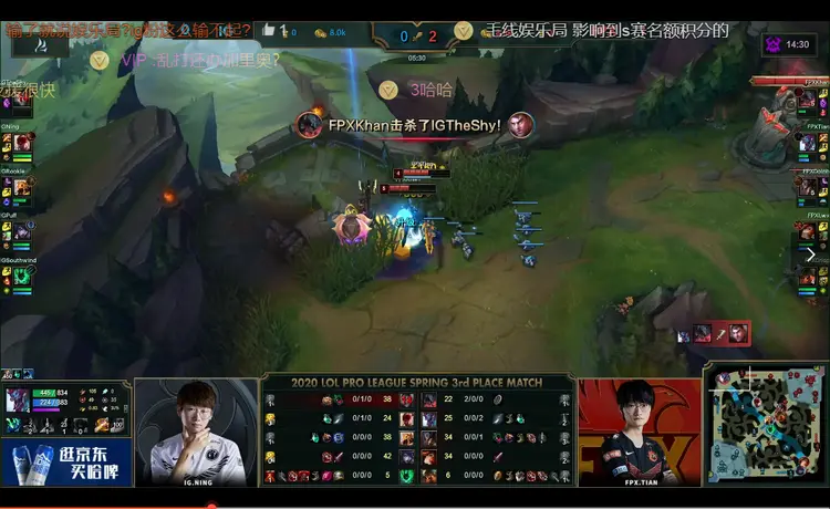 开云体育-包含Ning连续十场比赛得分超过出色防守，中国队挑战极限！的词条