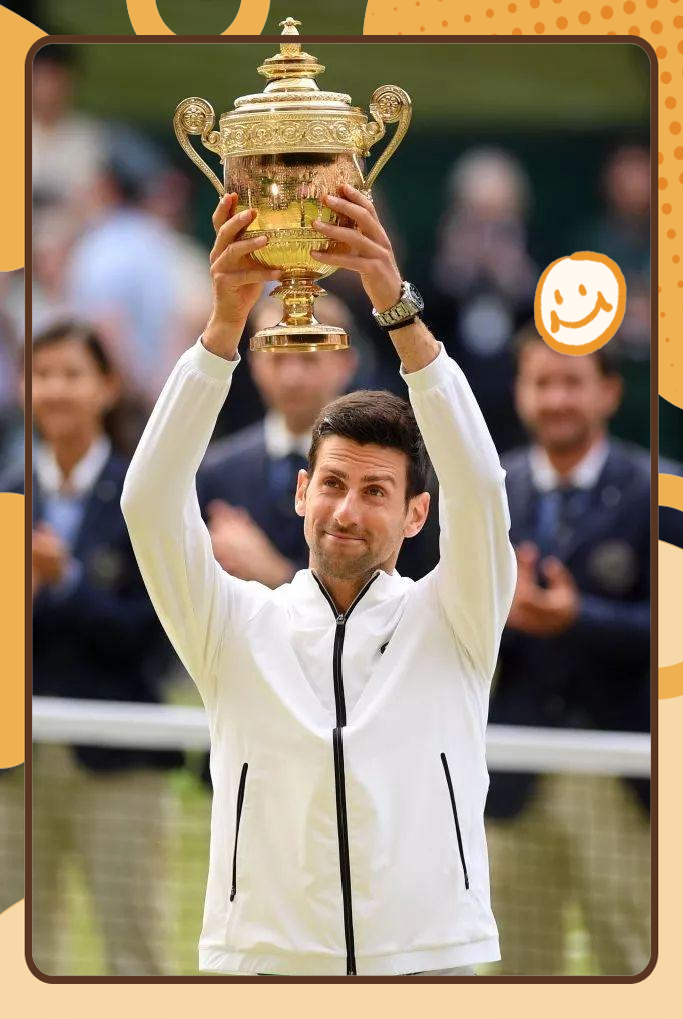 KAIYUN-德约科维奇在SKT比赛中突破纪录，比分优势明显引发热议！的简单介绍