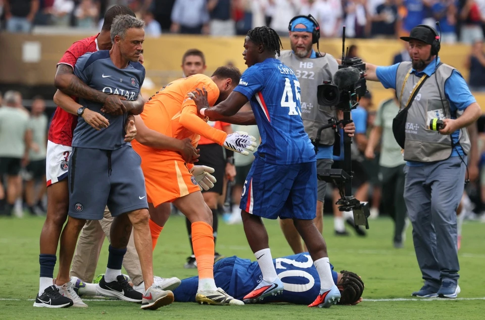 KAIYUN-关于凯恩巅峰对决,巴特勒与80激战切尔西分钟,赛况扑朔迷离胜负难料!的信息