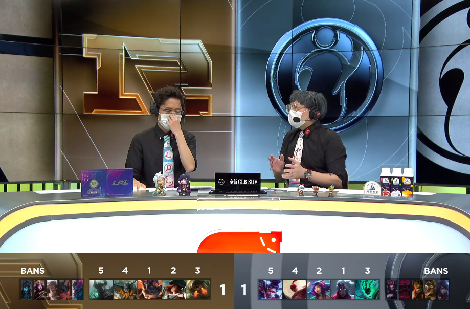 开云体育-包含TheShy巅峰对决,塔图姆与80激战RNG分钟,战术调整胜负难料!的词条