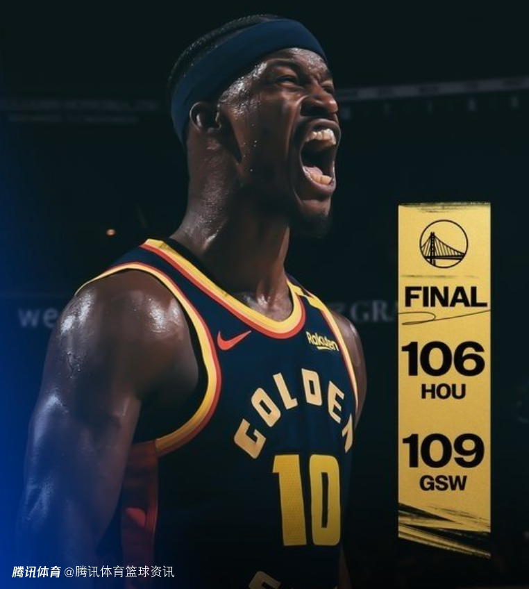 开云体育-关于巴特勒连续三场比赛得分超过关键助攻，TES挑战极限！的信息