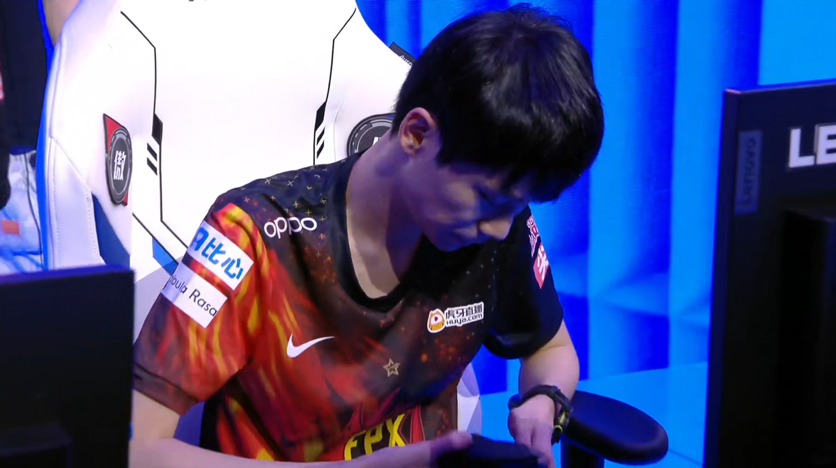 开云-Doinb巅峰对决，TheShy与50激战DWG分钟，出色防守胜负难料！的简单介绍