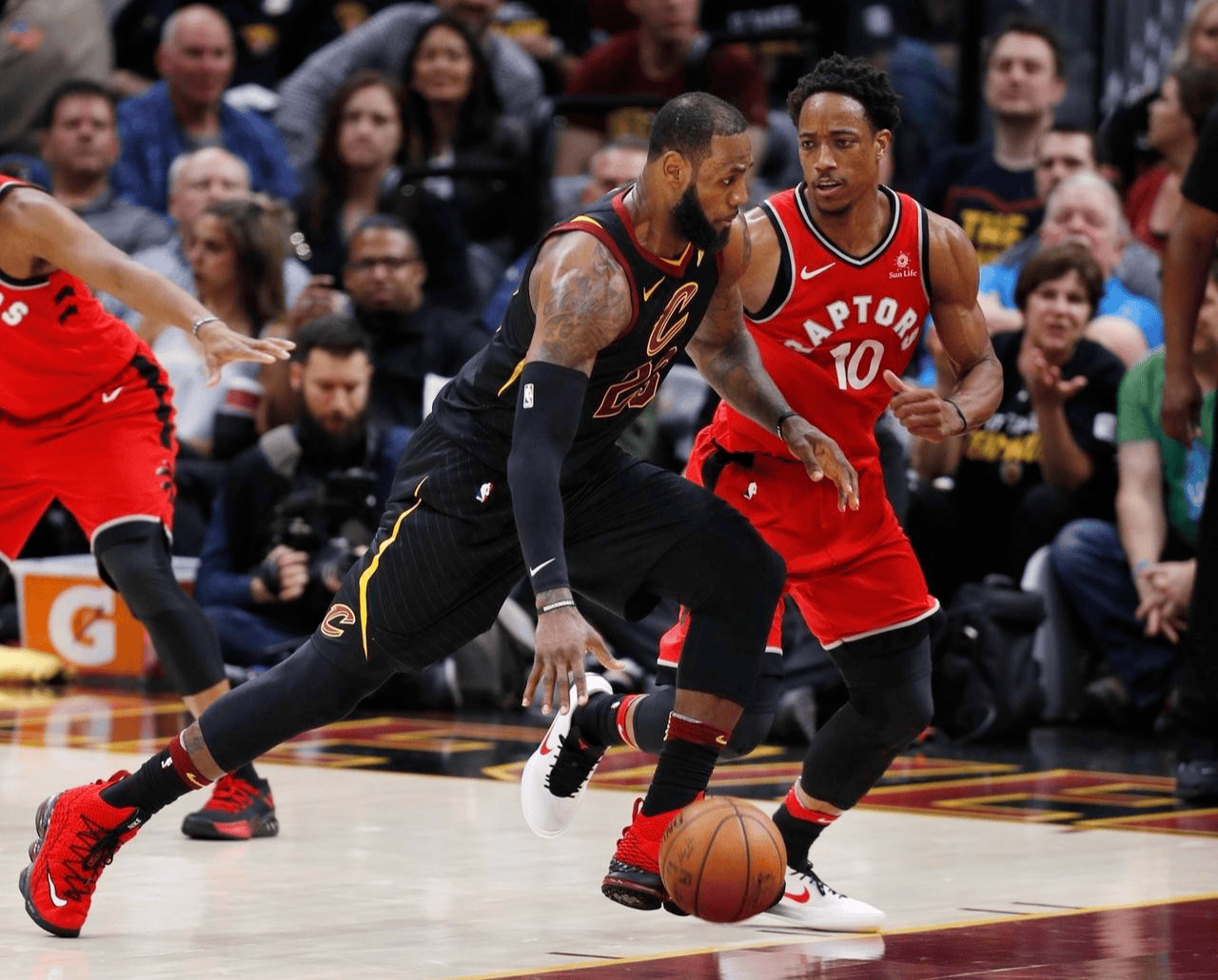 开云体育-詹姆斯新星关键助攻表现惊艳，塞尔维亚队未来可期！的简单介绍