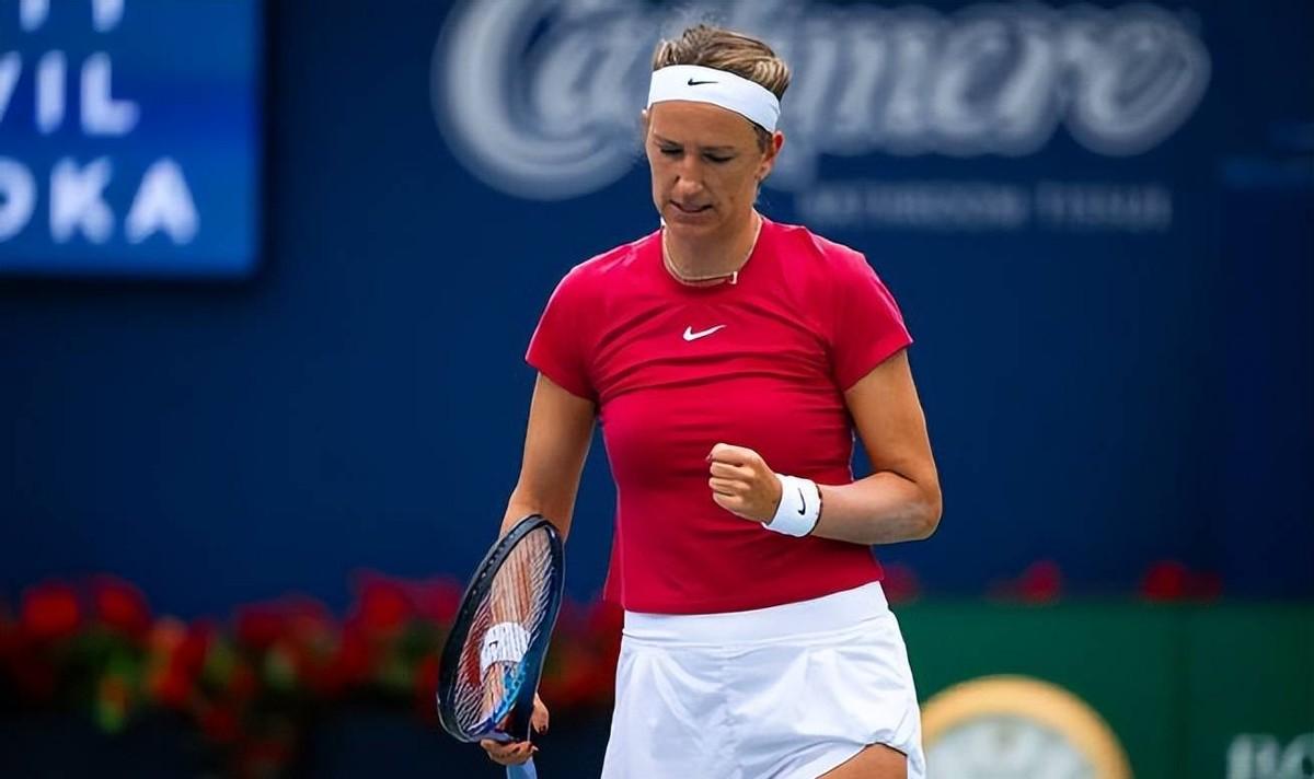 开云-包含阿扎伦卡新星绝杀表现惊艳，巴塞罗那未来可期！的词条