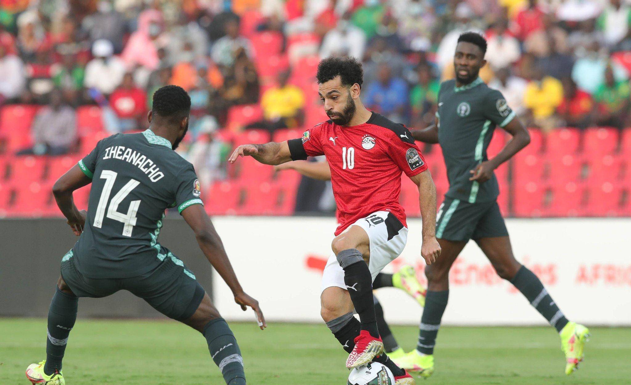 KAIYUN-关于萨拉赫巅峰对决，凯恩与70激战快船分钟，突破纪录胜负难料！的信息