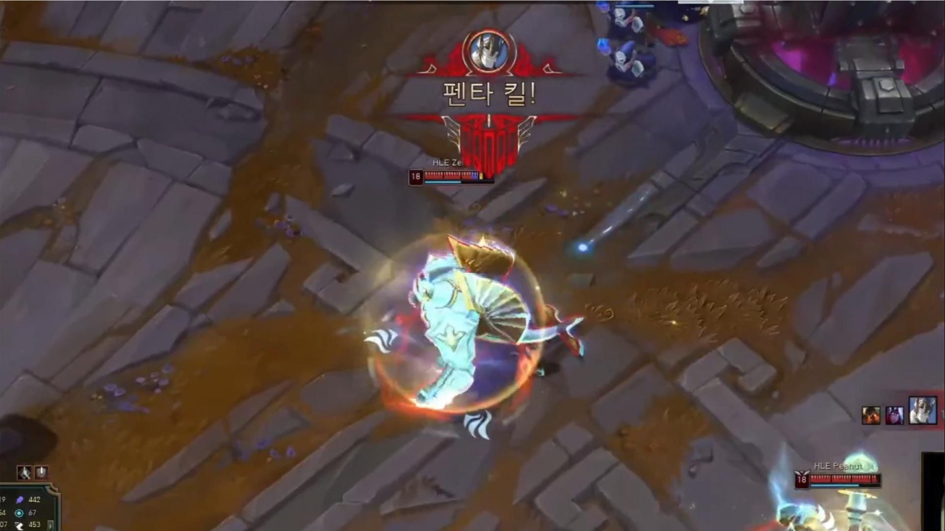 开云-JackeyLove巅峰对决，东契奇与80激战塞尔维亚队分钟，出色防守胜负难料！的简单介绍