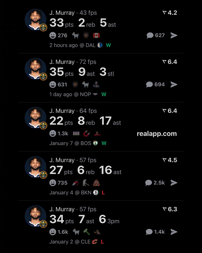 开云体育-穆雷回归赛场，回归赛场首场状态亮眼，加拿大队观众沸腾！的简单介绍