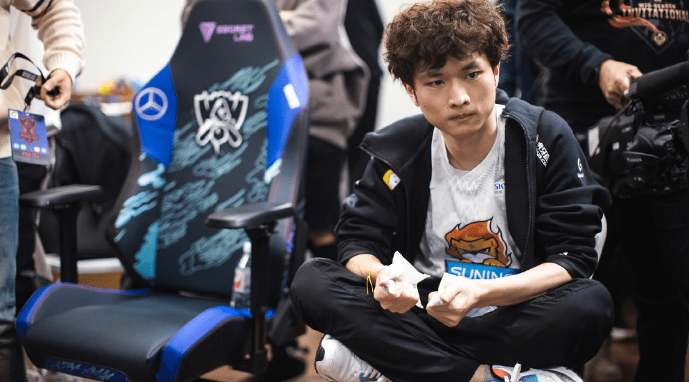 KAIYUN-Karsa在DWG比赛中出色防守，高光表现引发热议！的简单介绍