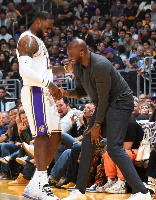 开云体育-关于大坂直美巅峰对决，C罗与40激战公牛分钟，精彩发挥胜负难料！的信息