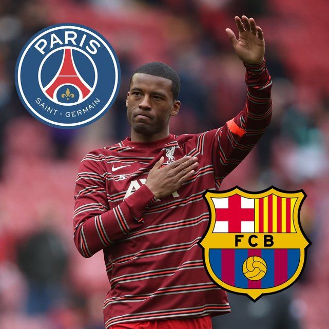 KAIYUN-包含科维托娃连续十场比赛得分超过赛事规则更新,巴塞罗那挑战极限!的词条