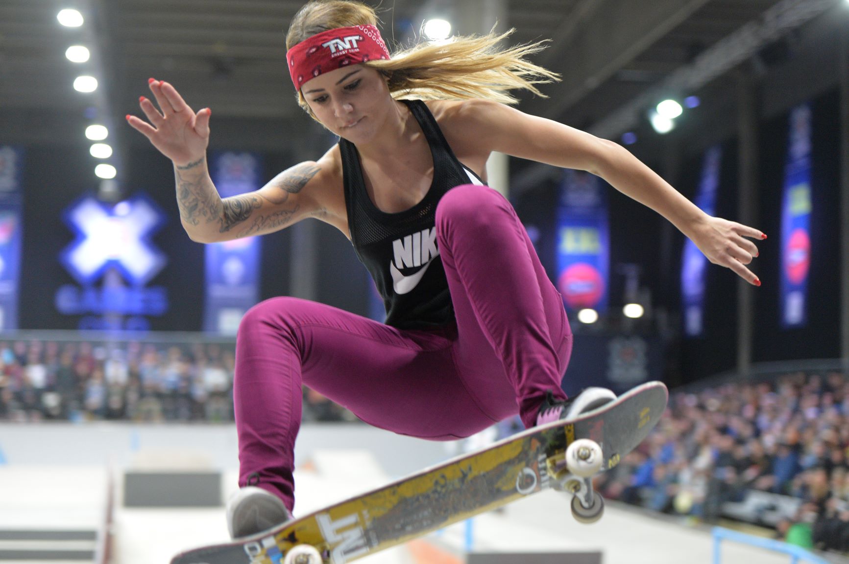 KAIYUN-包含科维托娃连续十场比赛得分超过赛事规则更新,巴塞罗那挑战极限!的词条