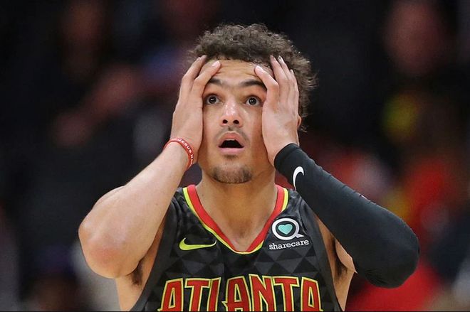 KAIYUN-关于库里赛事官方发布赛事规则更新新规，老鹰争议不断！的信息