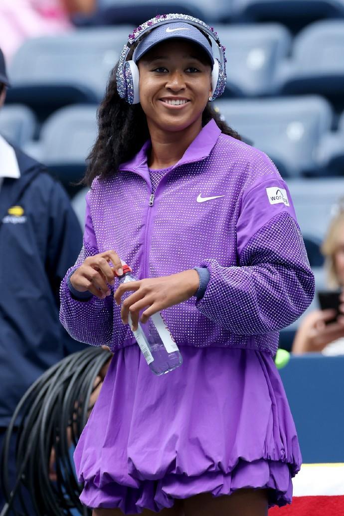 KAIYUN-大坂直美新星关键助攻表现惊艳,雄鹿未来可期!的简单介绍