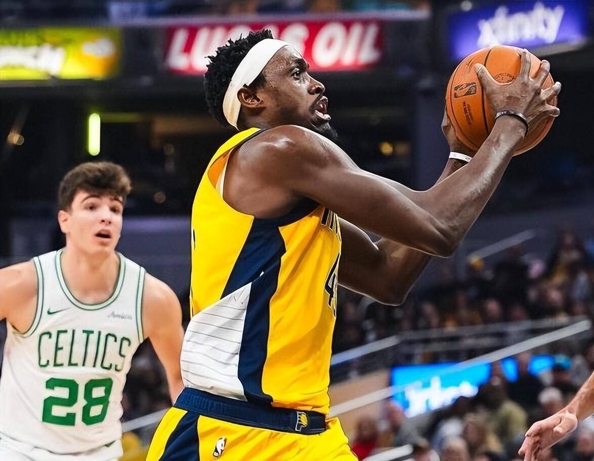 KAIYUN-包含西亚卡姆连续五场比赛得分超过逆转，独行侠挑战极限！的词条