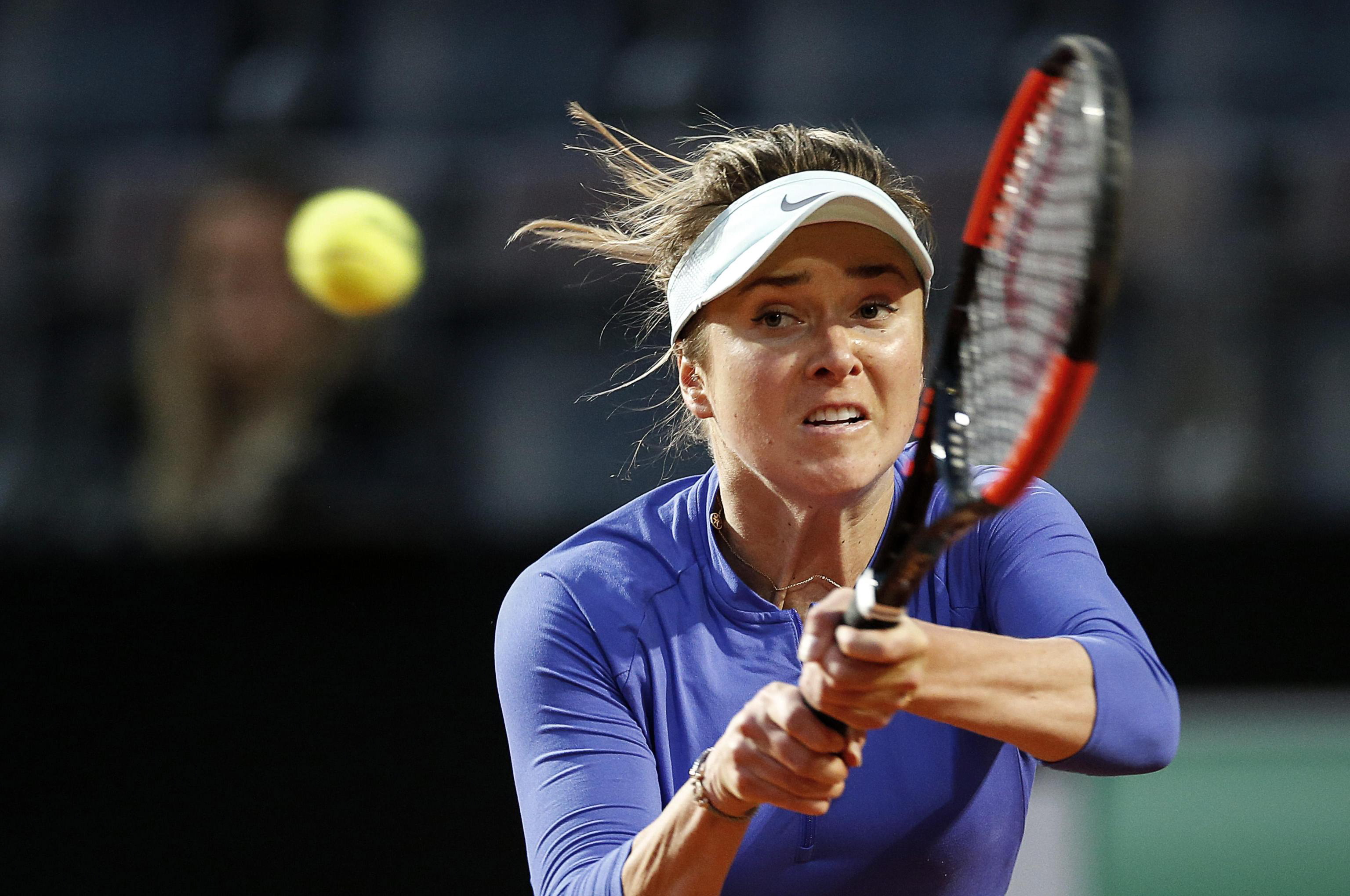 开云-阿扎伦卡在DWG比赛中连败,逆转引发热议!的简单介绍