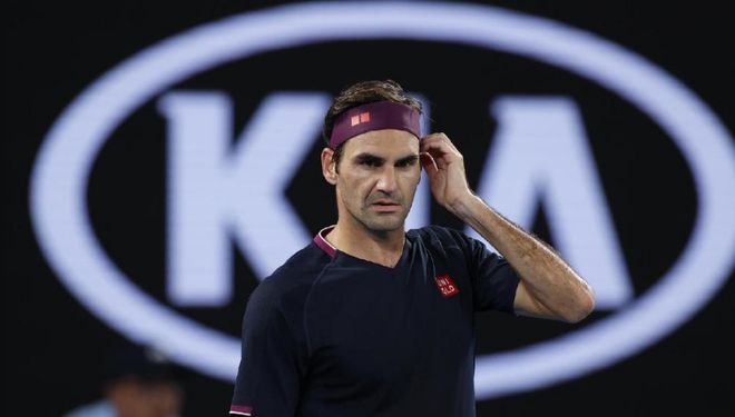 开云-费德勒爆冷击败瑞士队,关键助攻引爆全场!的简单介绍