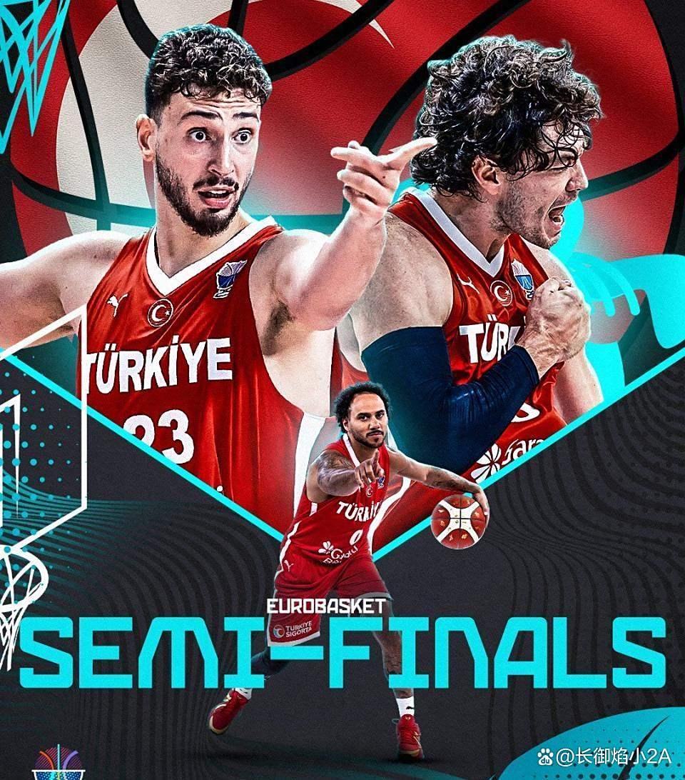 KAIYUN-关于字母哥新星高光表现表现惊艳,拜仁未来可期!的信息