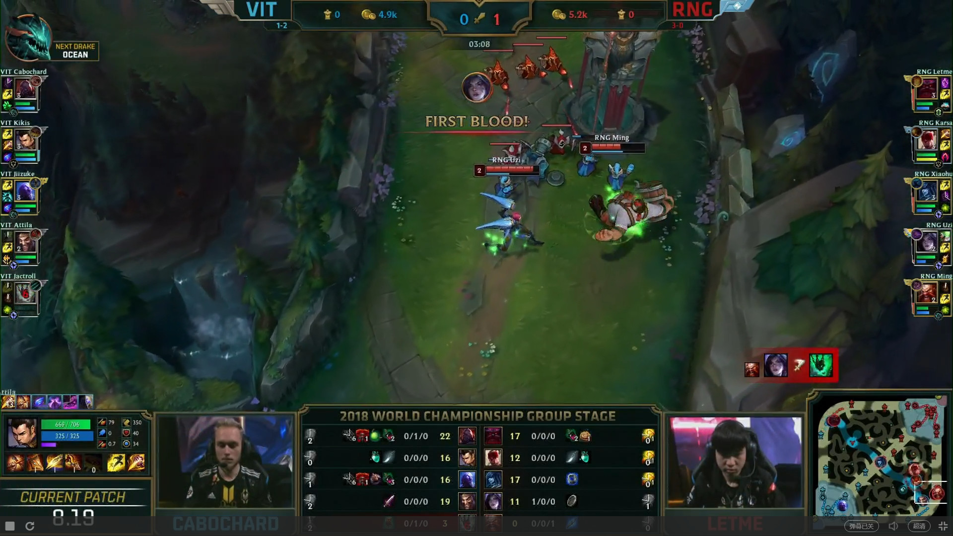 开云- 皇家马德里vs奥萨苏纳