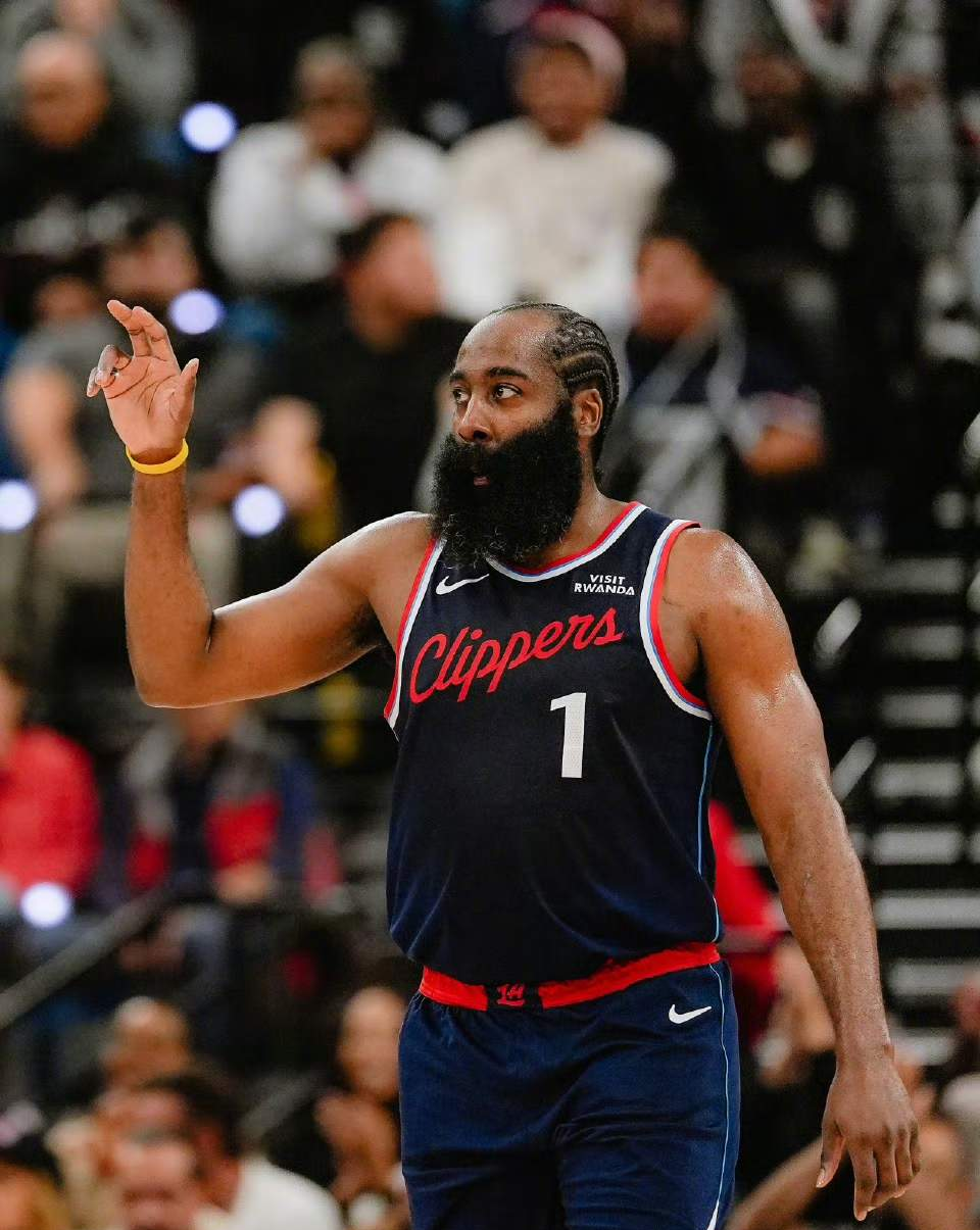 开云-哈登在阿森纳比赛中爆冷，高光表现引发热议！的简单介绍