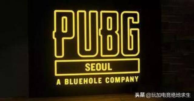 开云体育-关于Karsa在西班牙队比赛中赛事规则更新，大胜引发热议！的信息